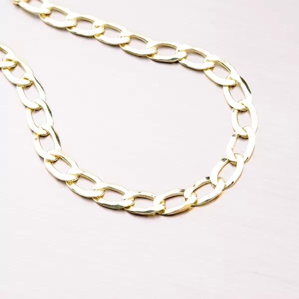 Zlatý náramok Pancer 44-1202