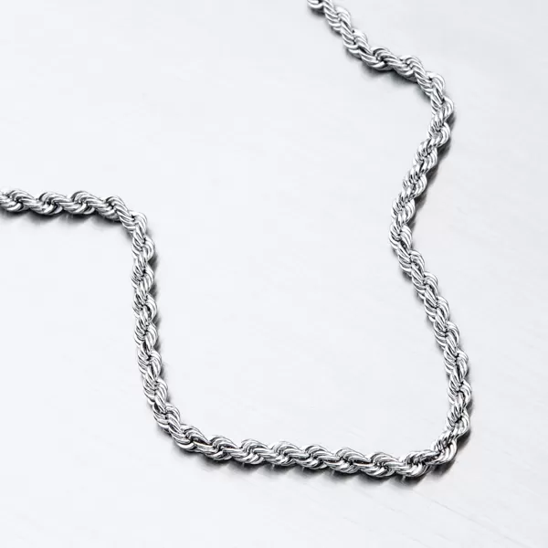 Zlatá retiazka 45-1847