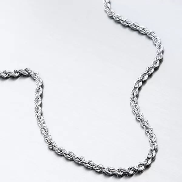 Zlatá retiazka 45-1847