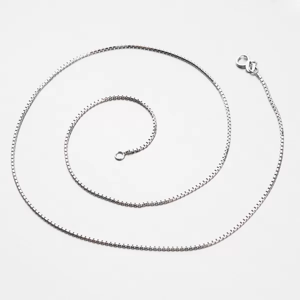 Zlatá retiazka 45-1228