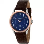 PRIM Harmony 2020 - C W02P.13120.C