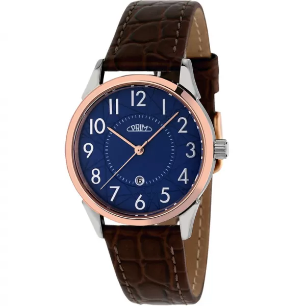 PRIM Harmony 2020 - C W02P.13120.C