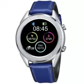 Lotus SMARTIME L50008/2