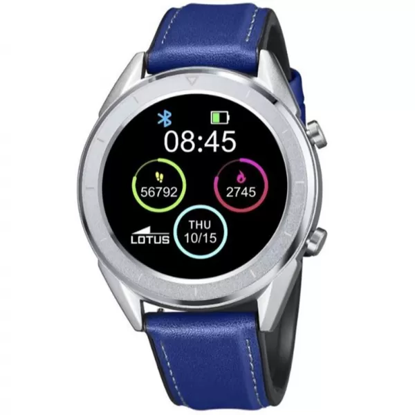 Lotus SMARTIME L50008/2