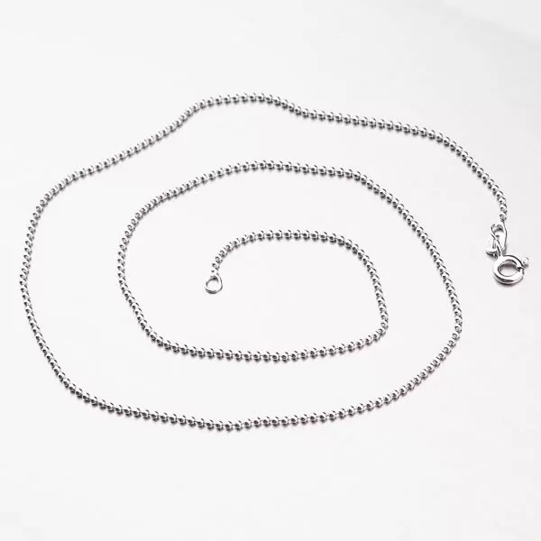 Ball reťaz CHRS-36-120