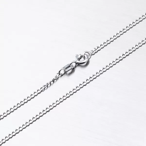 Zlatá retiazka 45-1804