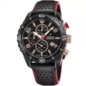 Festina - CHRONO SPORT 20519/4