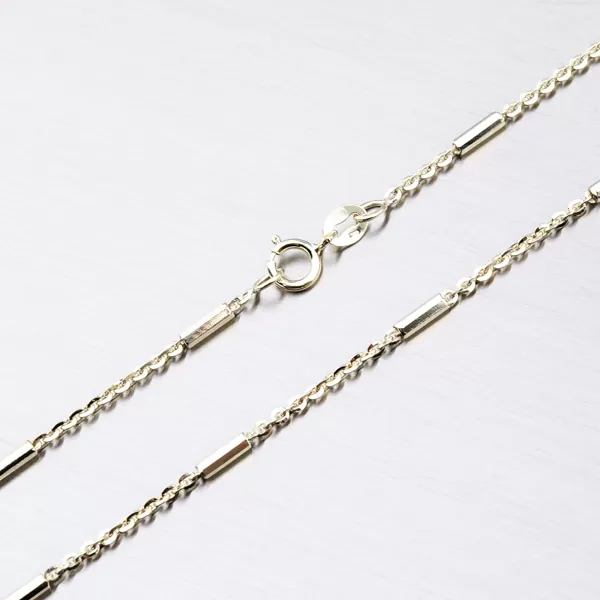 Zlatá retiazka 45-1787