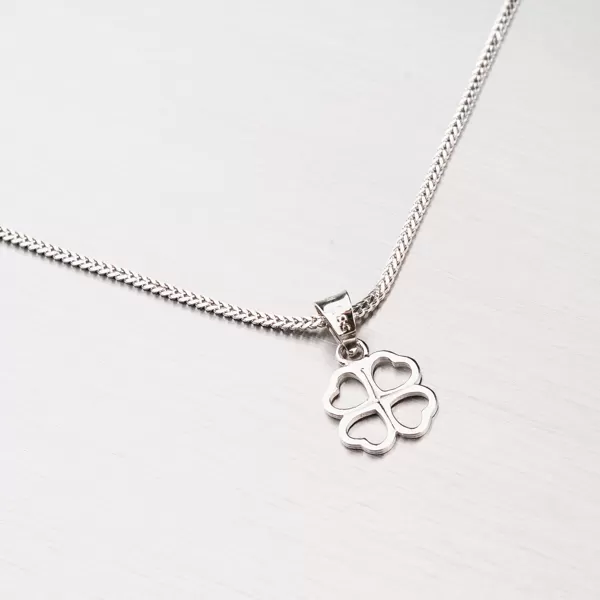 Zlatý prívesok 43-21687