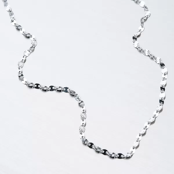 Zlatá retiazka 45-1574