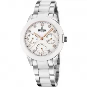 Festina - Ceramic 20497/1