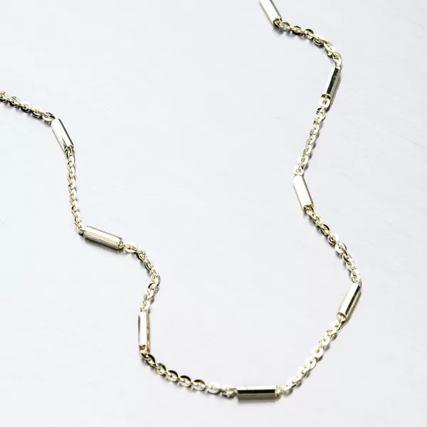 Zlatý náramok 44-1787