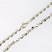 Zlatá retiazka 45-1754