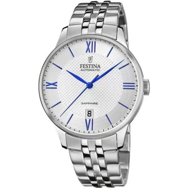 Festina Automatic 20482/1