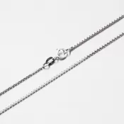 Zlatá retiazka 45-1228