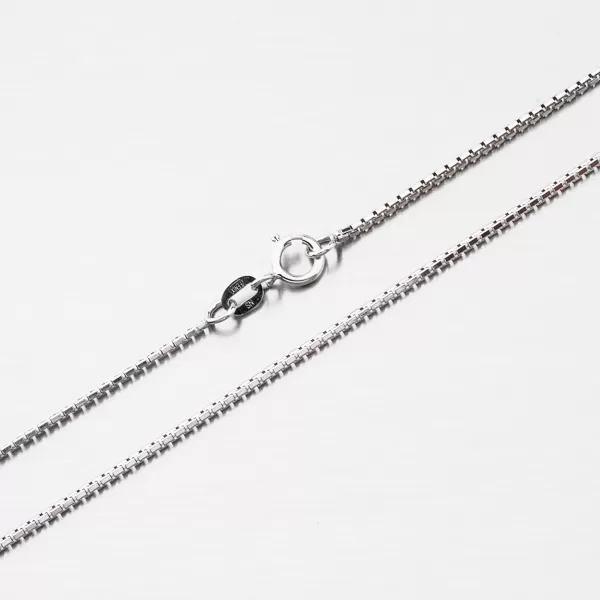 Zlatá retiazka 45-1228