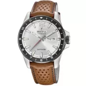 Hodinky Festina Titanium Sport 20530/1