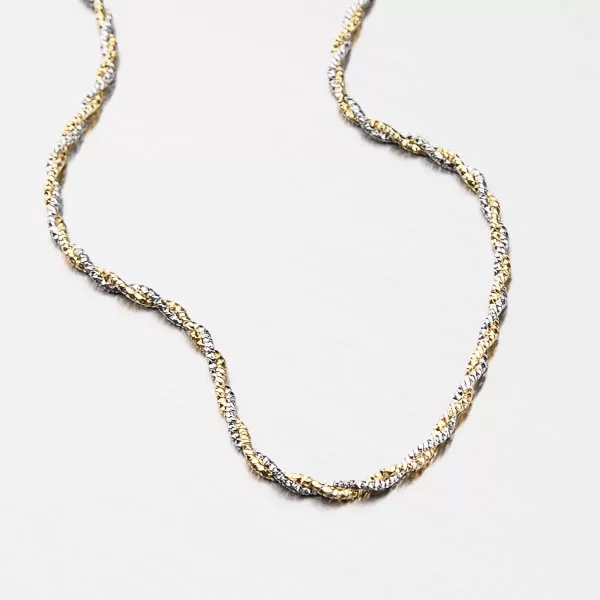 Dámsky náramok CHRS-13-RDIS162F-020-AWY-RH