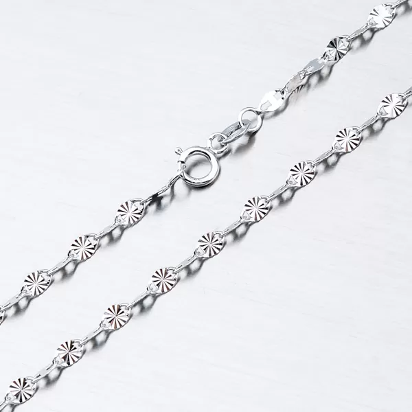 Zlatá retiazka 45-1574