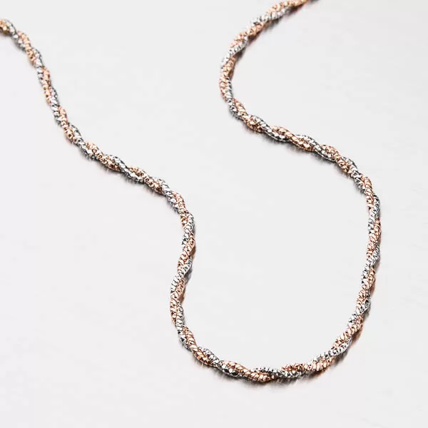 Dámsky náramok CHRS-13-RDIS162F-020-AWP-RH