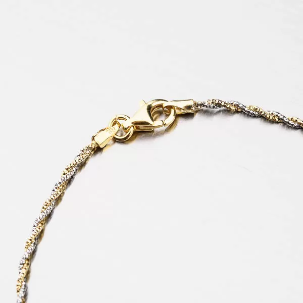 Dámsky náramok CHRS-13-RDIS162F-020-AWY-RH