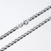 Zlatá retiazka 45-1847