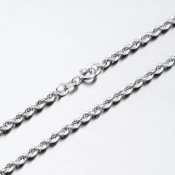 Zlatá retiazka 45-1847