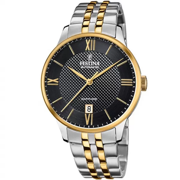 Festina Automatic 20483/3