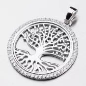 Strom života PKL-3052