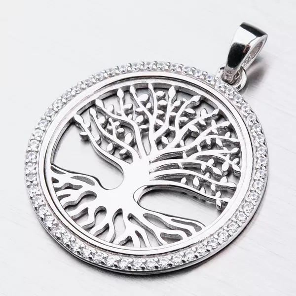 Strom života PKL-3052