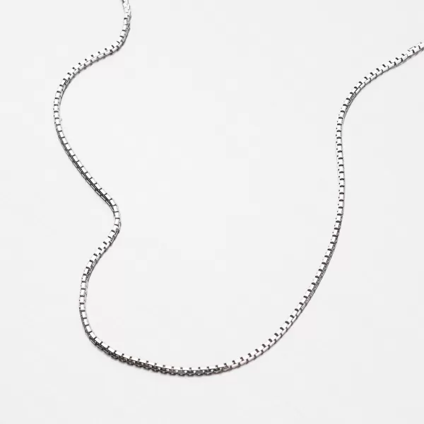 Zlatá retiazka 45-1228