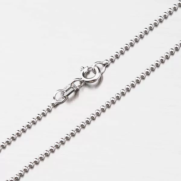 Náramok strieborný 925 CHRS-36-120