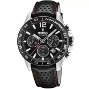 Festina - TITANIUM SPORT 20521/4