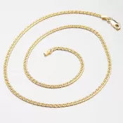 Strieborná retiazka CHRS-11-040-AU