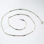 Zlatá retiazka 45-1787