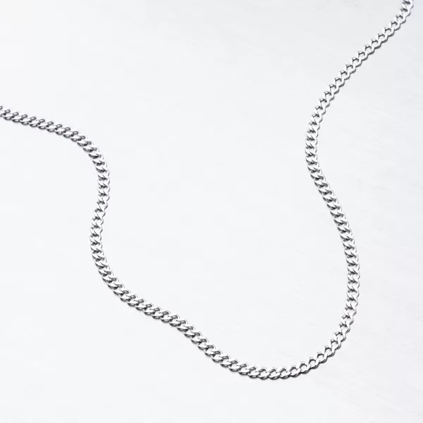 Zlatá retiazka 45-1804