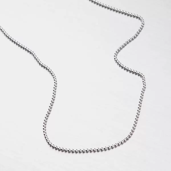 Ball reťaz CHRS-36-120