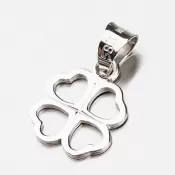 Zlatý prívesok 43-21687