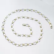 Zlatá retiazka 45-1731