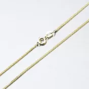 Zlatá retiazka 45-1848