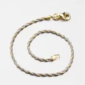 Dámsky náramok CHRS-13-RDIS162F-020-AWY-RH