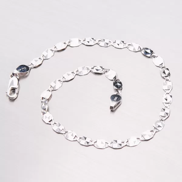 Zlatý náramok 44-1724