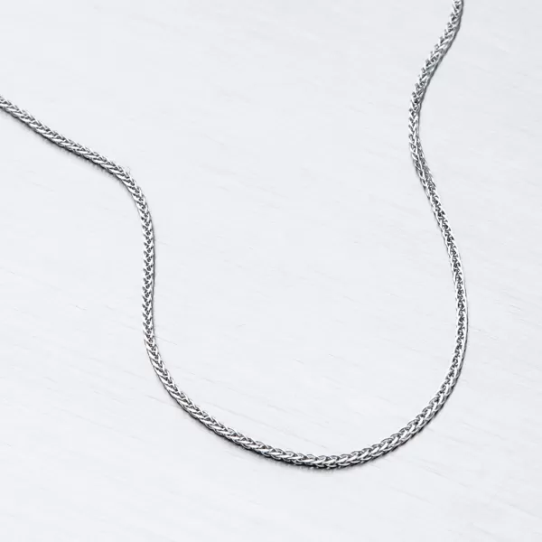 Zlatý náramok 44-1897