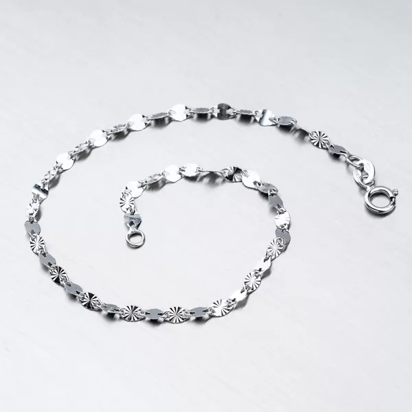 Zlatý náramok 44-1574