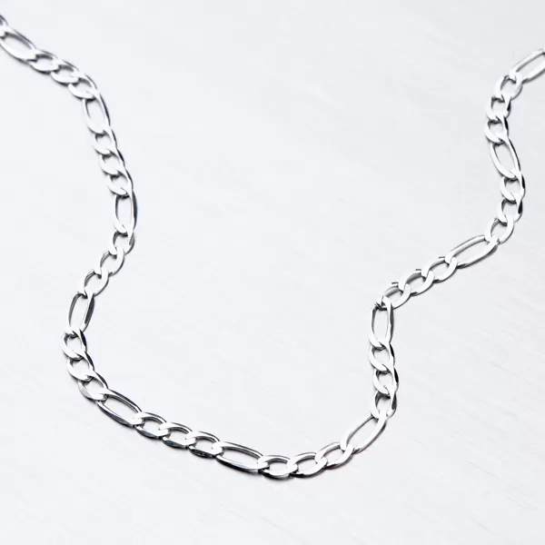 Zlatý náramok 44-1667