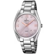 Hodinky Festina Boyfriend 16790/D