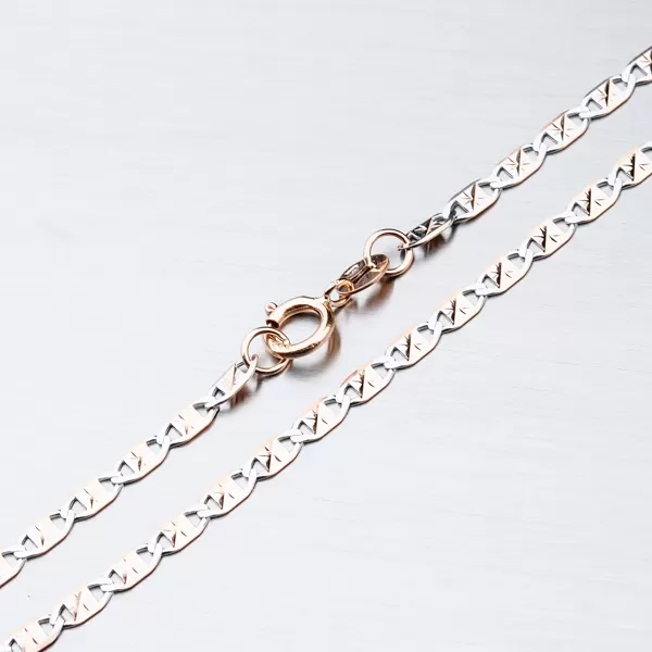 Zlatý náramok 44-1777