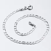 Zlatý náramok 44-1667