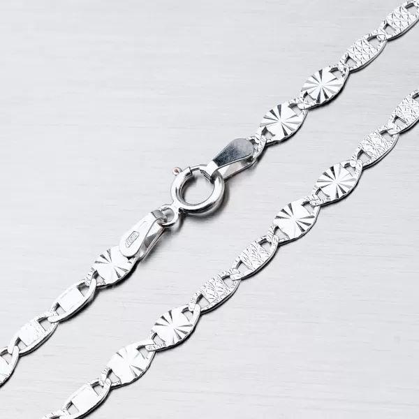 Zlatý náramok 44-1883