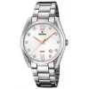 Hodinky Festina Boyfriend 16790/A